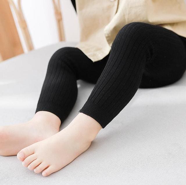 Newborn Baby Pants - The Little Big Store
