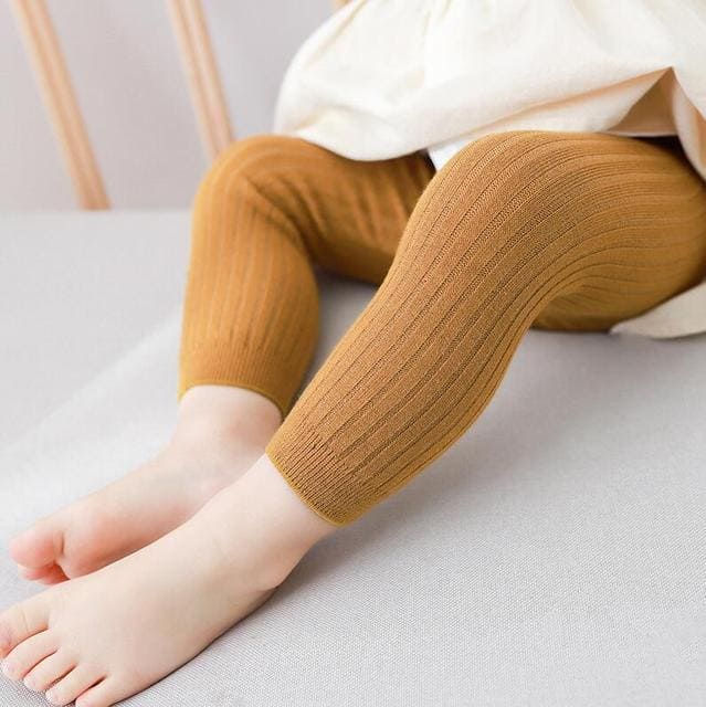 Newborn Baby Pants - The Little Big Store