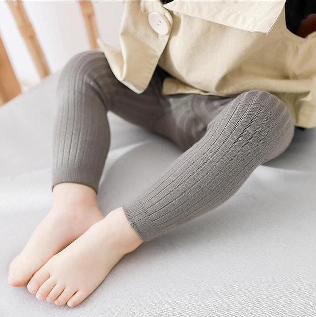 Newborn Baby Pants - The Little Big Store