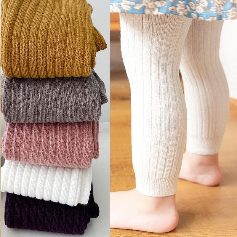 Newborn Baby Pants - The Little Big Store