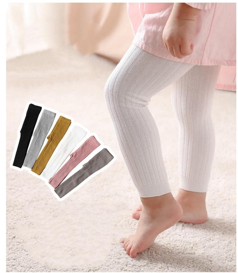 Newborn Baby Pants - The Little Big Store