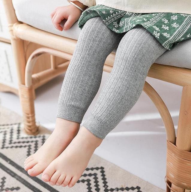 Newborn Baby Pants - The Little Big Store