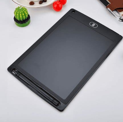 βοΈ Smart Writing Tablet for Kids β Where Learning Meets Creativity! ππ