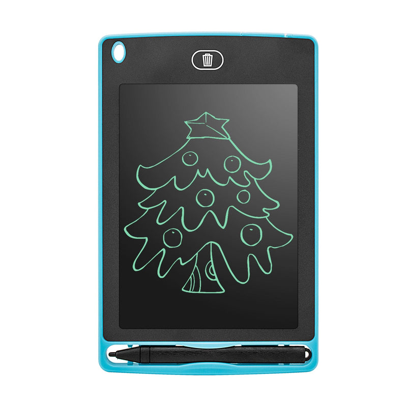 ✍️ Smart Writing Tablet for Kids – Where Learning Meets Creativity! 🌈📒