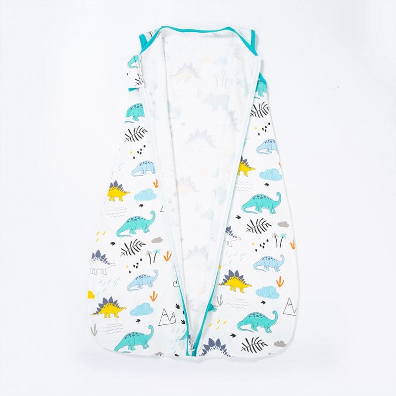 CuddleCloud™ 🍼✨ Ultra-Soft Newborn Baby Blanket for Snuggly Comfort