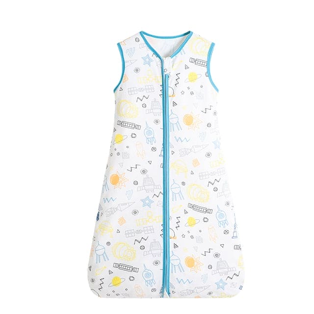 CuddleCloud™ 🍼✨ Ultra-Soft Newborn Baby Blanket for Snuggly Comfort