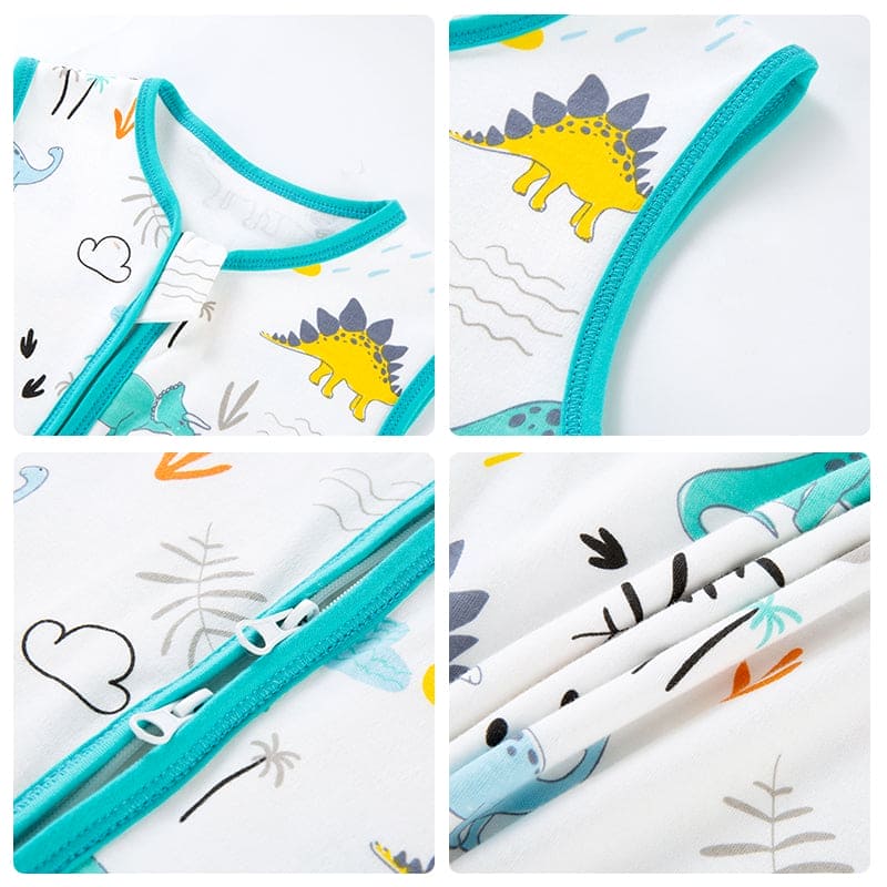 CuddleCloud™ 🍼✨ Ultra-Soft Newborn Baby Blanket for Snuggly Comfort