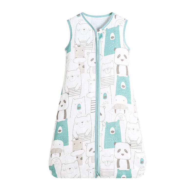 CuddleCloud™ 🍼✨ Ultra-Soft Newborn Baby Blanket for Snuggly Comfort