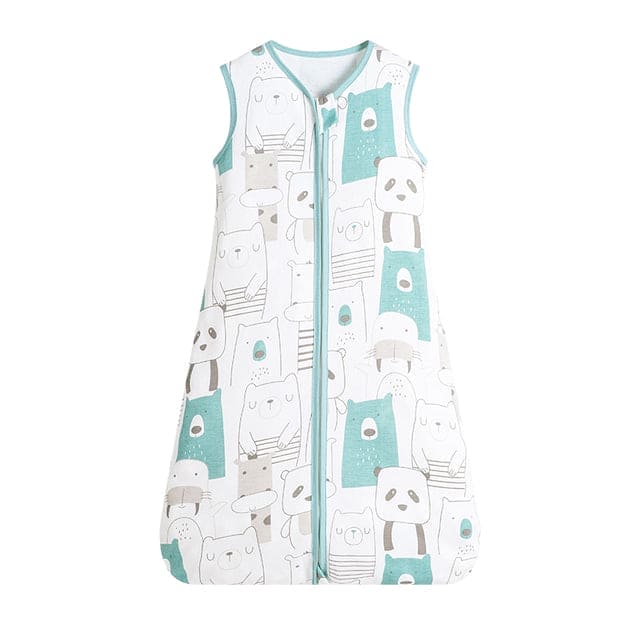 CuddleCloud™ 🍼✨ Ultra-Soft Newborn Baby Blanket for Snuggly Comfort