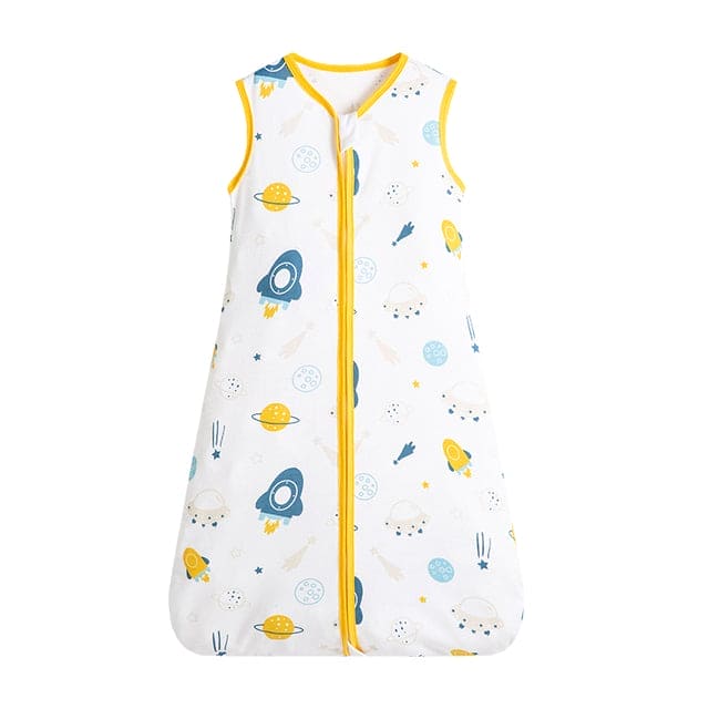CuddleCloud™ 🍼✨ Ultra-Soft Newborn Baby Blanket for Snuggly Comfort