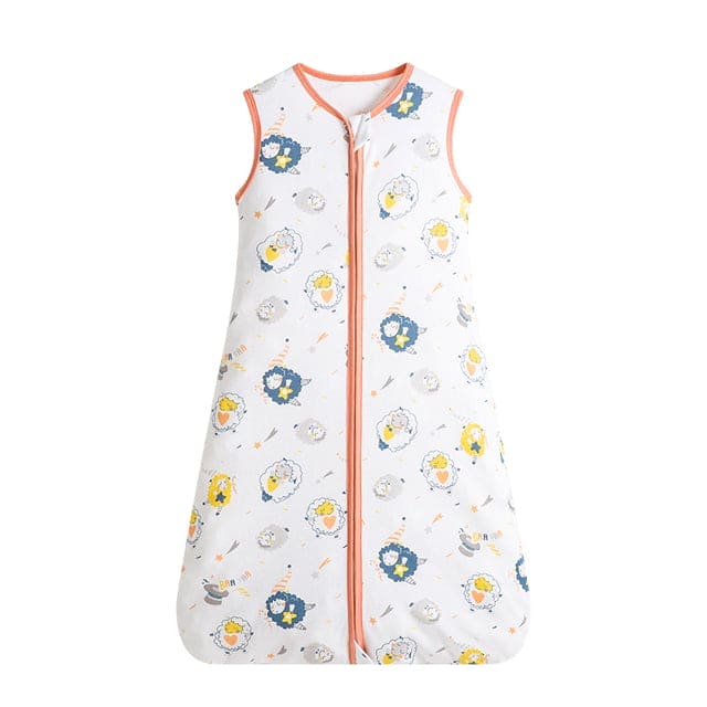 CuddleCloud™ 🍼✨ Ultra-Soft Newborn Baby Blanket for Snuggly Comfort