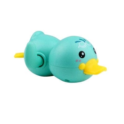 🛁 Splash & Play™ – Irresistible Baby Bath Toys for Giggles & Fun! 🐳💦