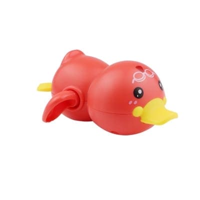 🛁 Splash & Play™ – Irresistible Baby Bath Toys for Giggles & Fun! 🐳💦