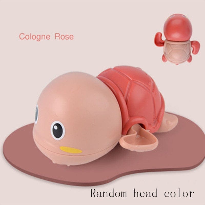🛁 Splash & Play™ – Irresistible Baby Bath Toys for Giggles & Fun! 🐳💦