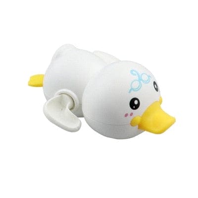 🛁 Splash & Play™ – Irresistible Baby Bath Toys for Giggles & Fun! 🐳💦