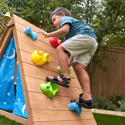 Outdoor & Sports Toys for Active Kids