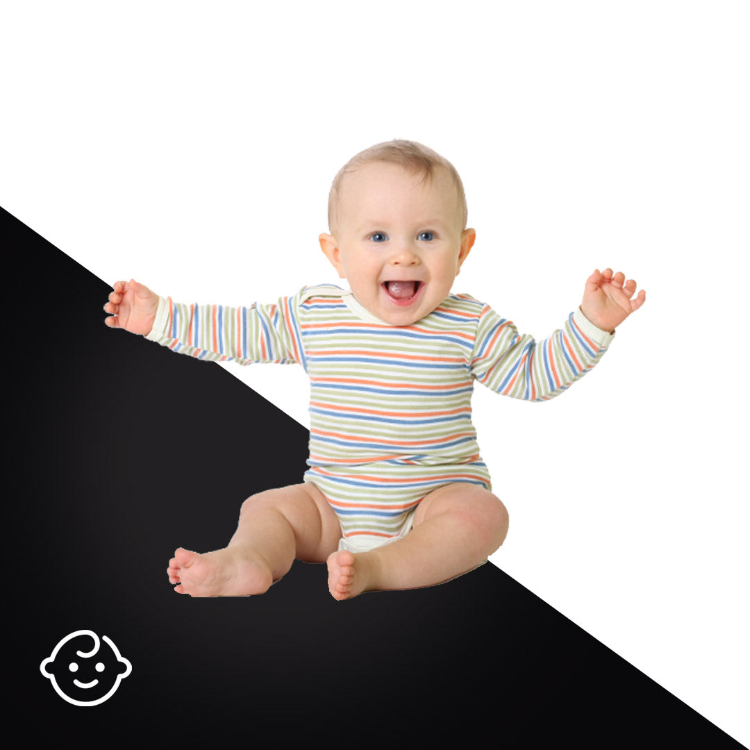 Collection feature image