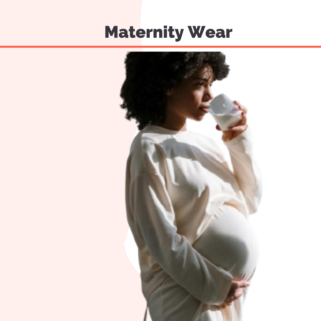 Collection feature image