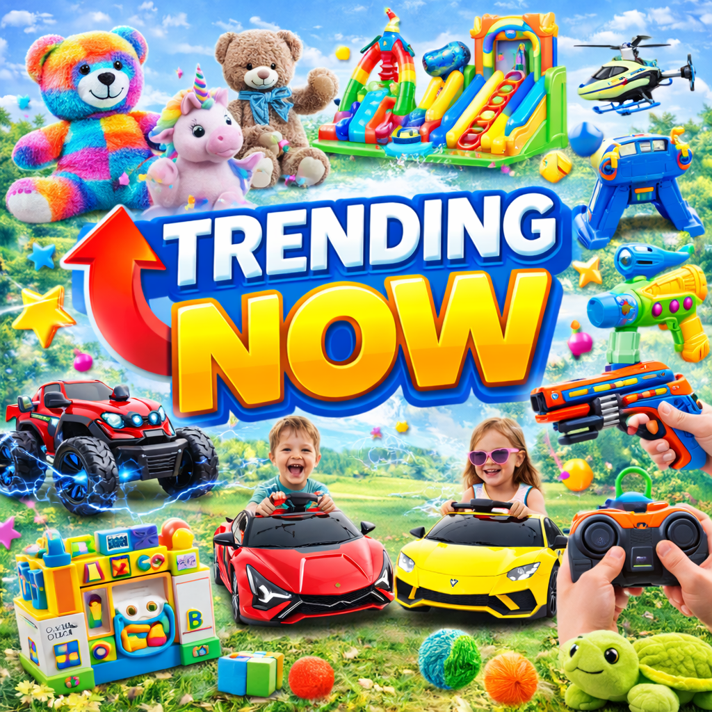 Collection feature image