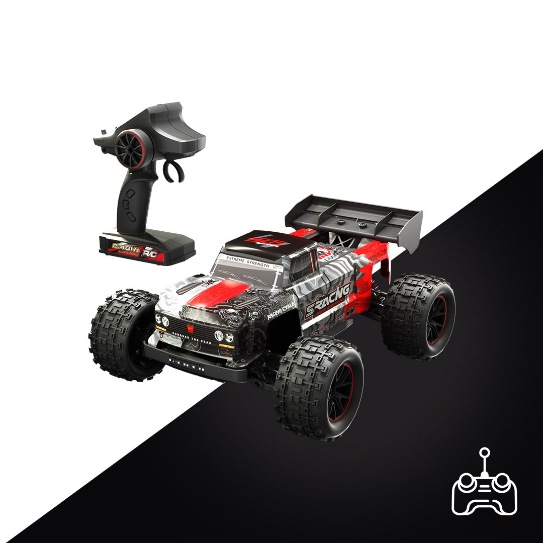 Collection feature image