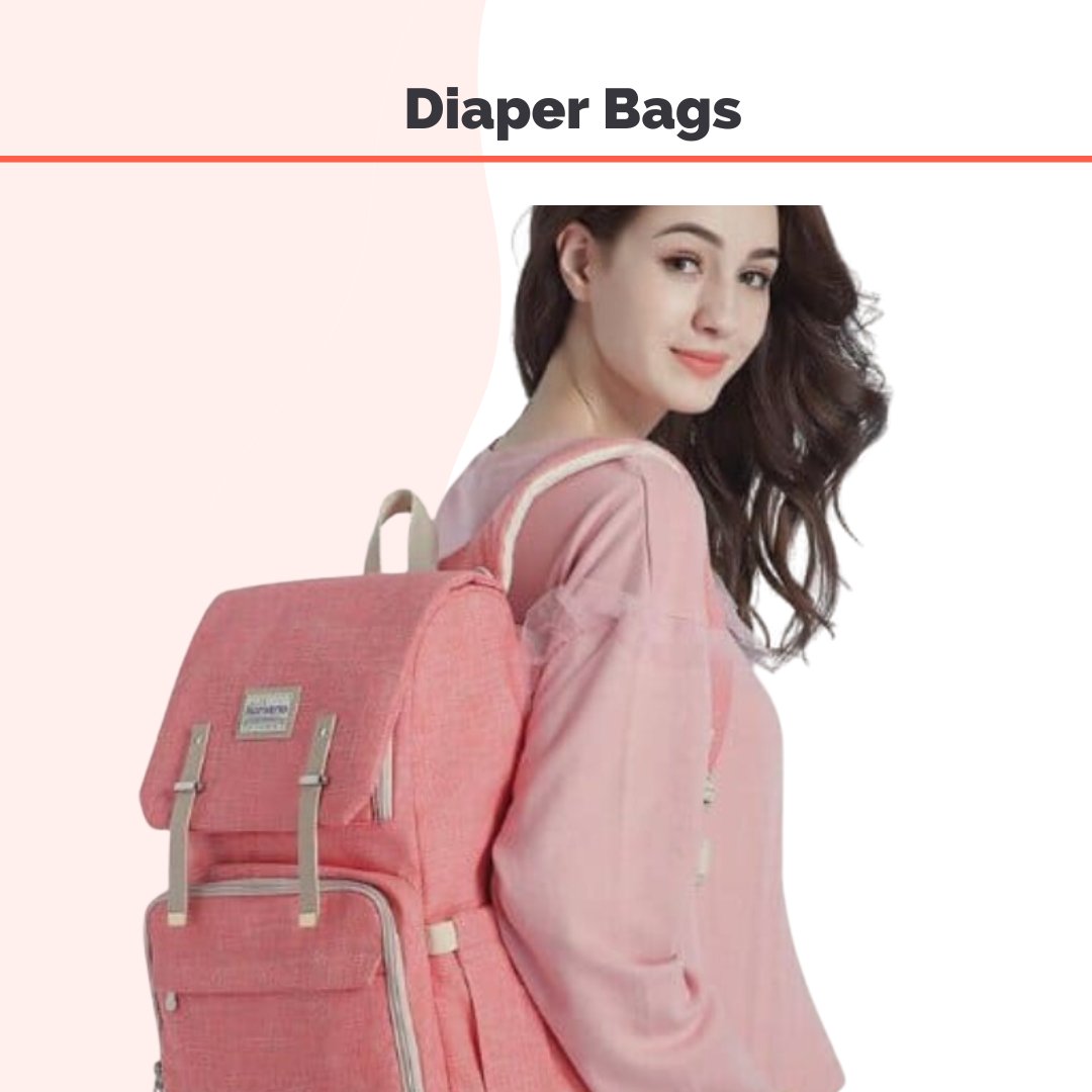 Collection feature image