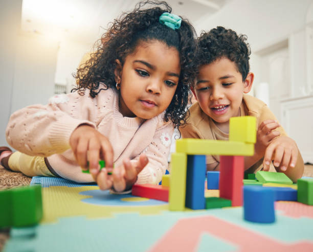 Montessori Toys