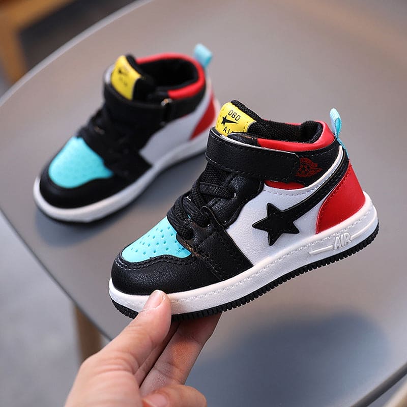 Footwear
