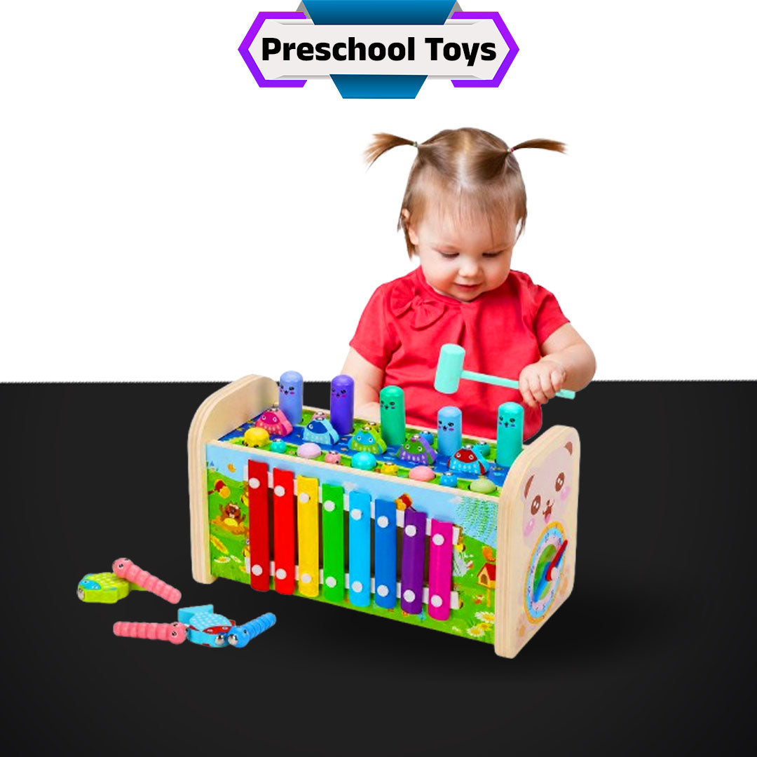 Collection feature image