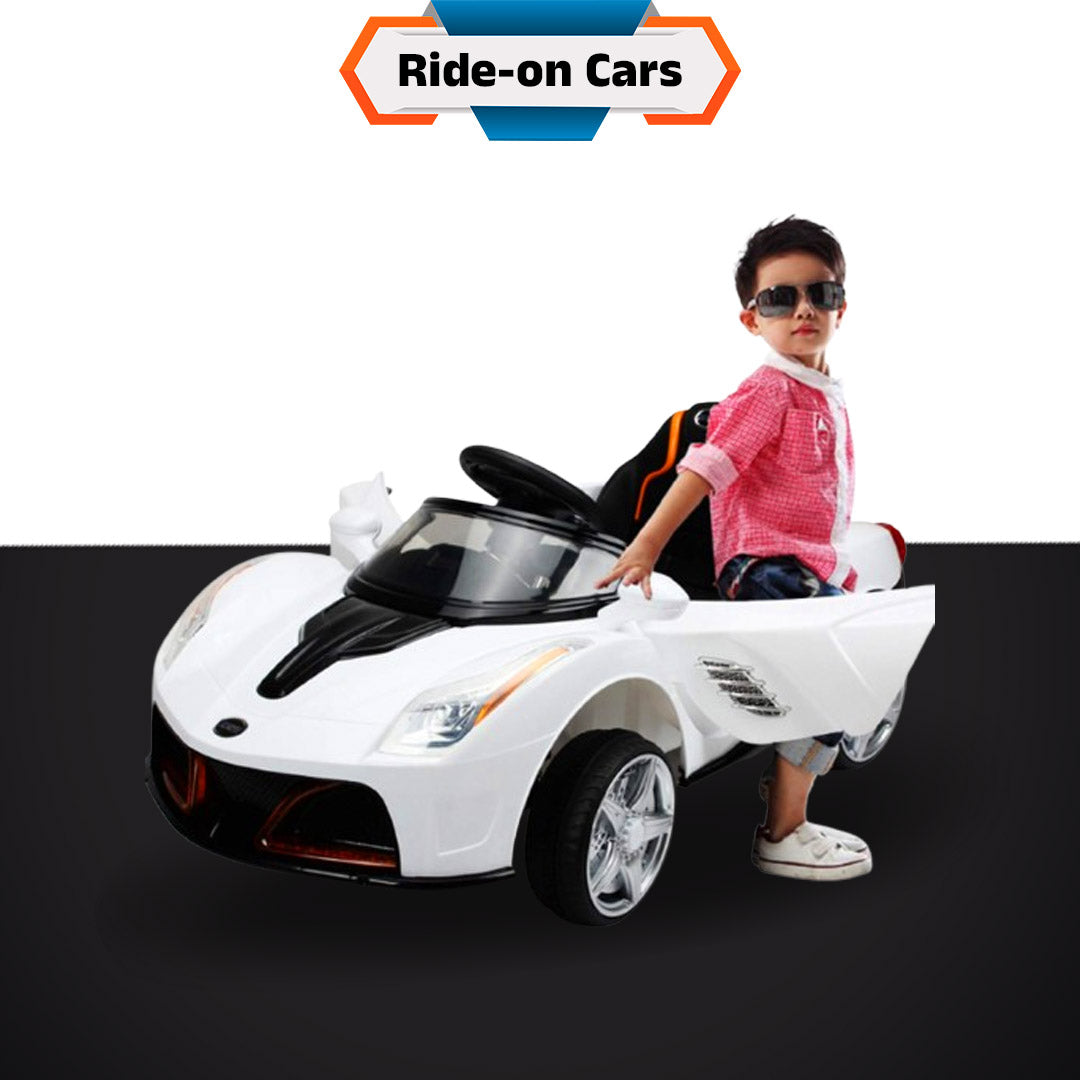 Collection feature image