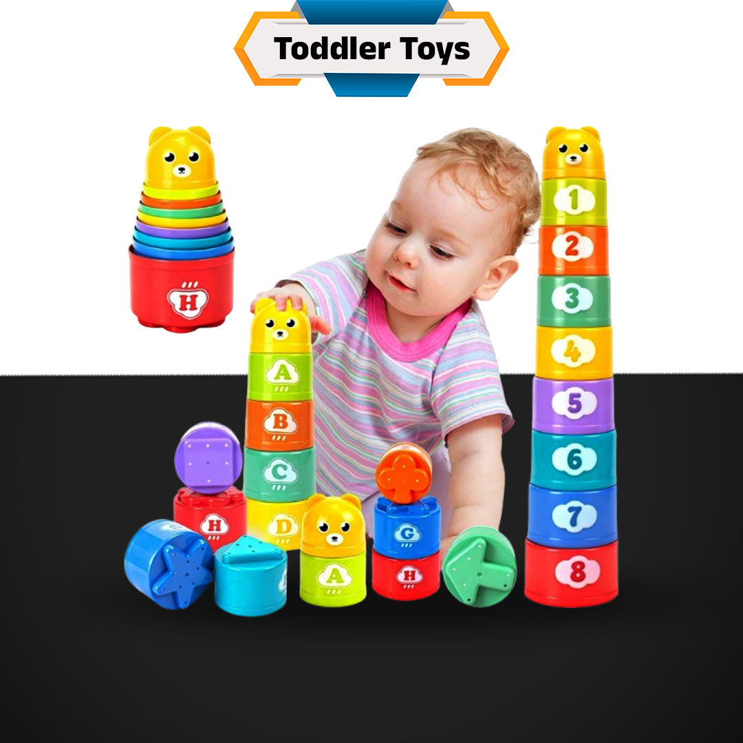 Collection feature image