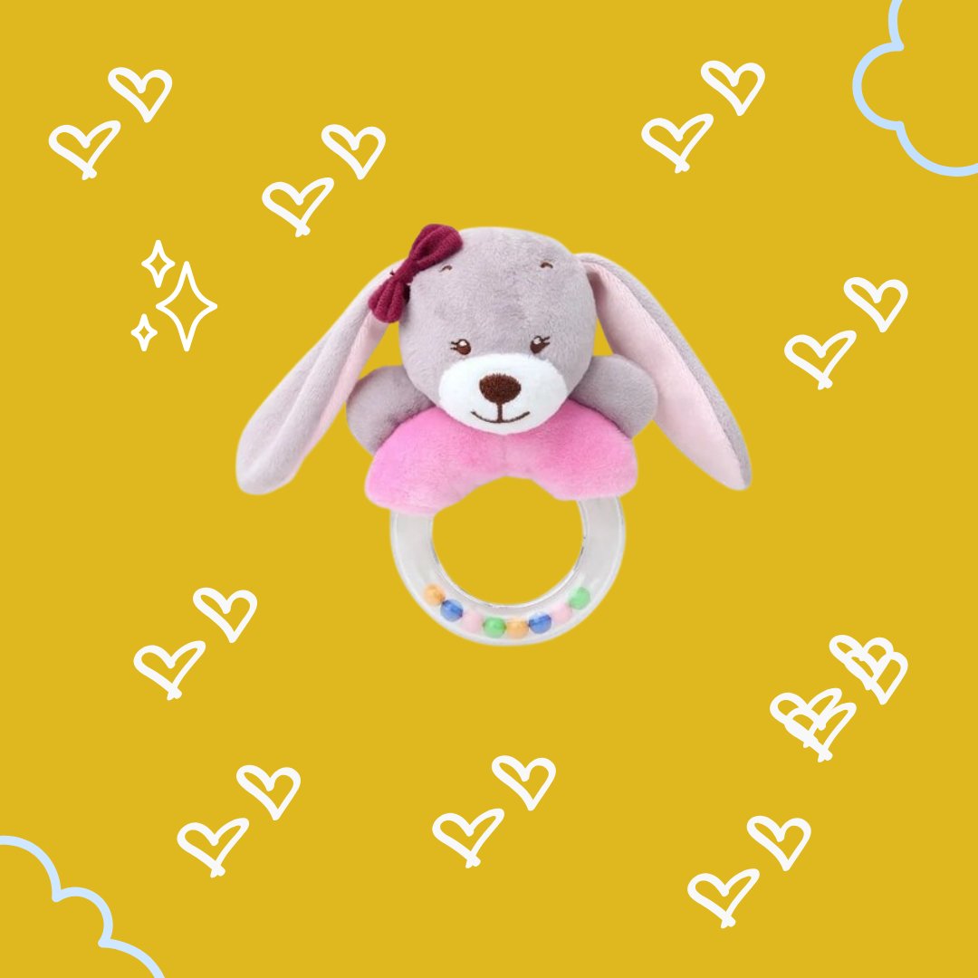Collection feature image