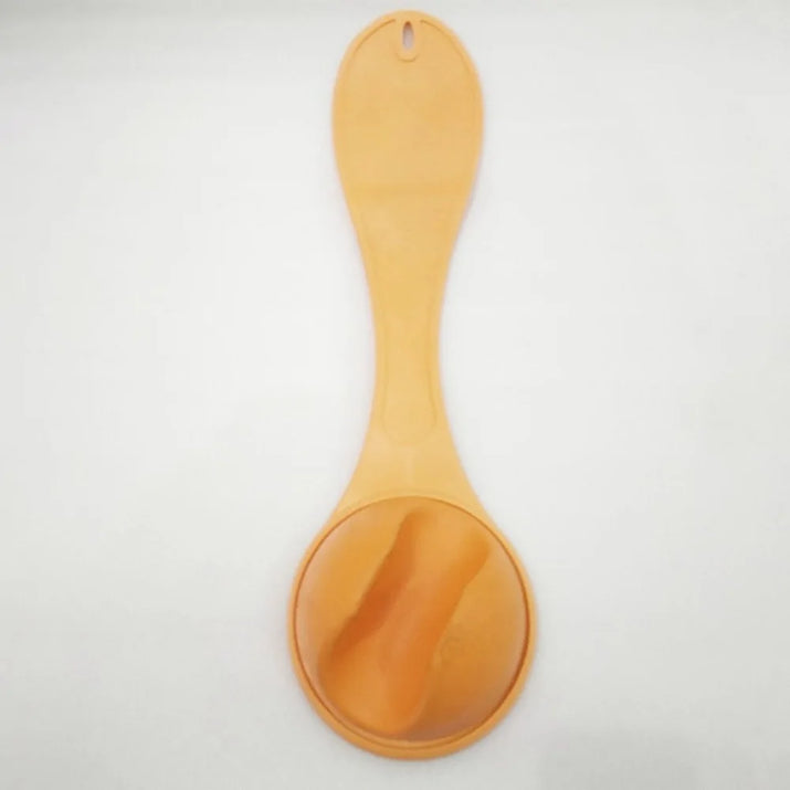 Hands-Free Baby Bottle Holder - The Little Big Store