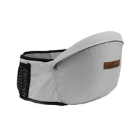 Baby Hip Seat Carrier - The Little Big Store