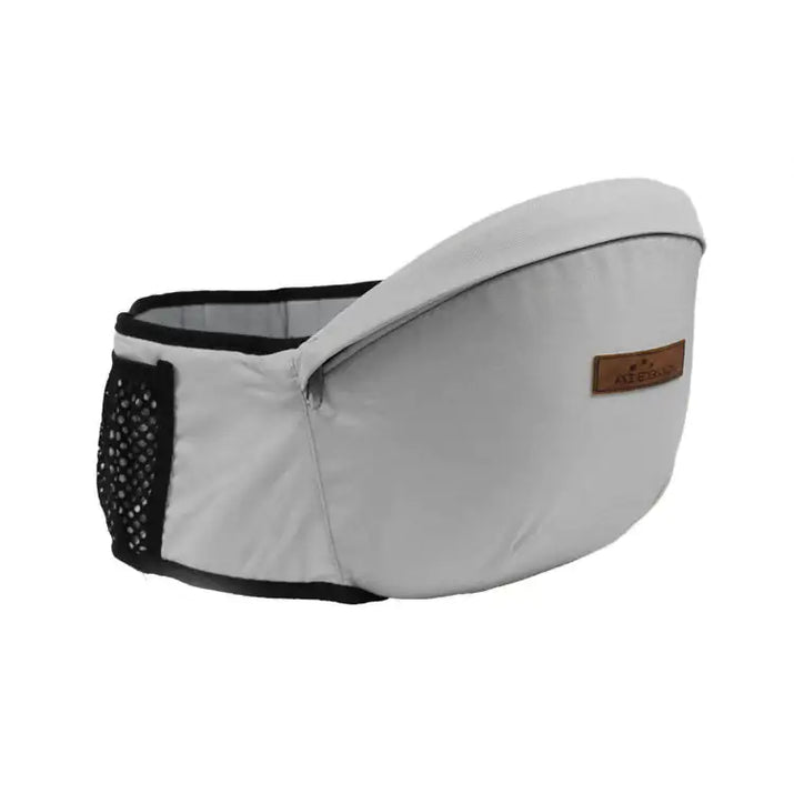 Baby Hip Seat Carrier - The Little Big Store