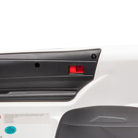 BMW M4 12v Kids Electric Ride-On Car - The Little Big Store