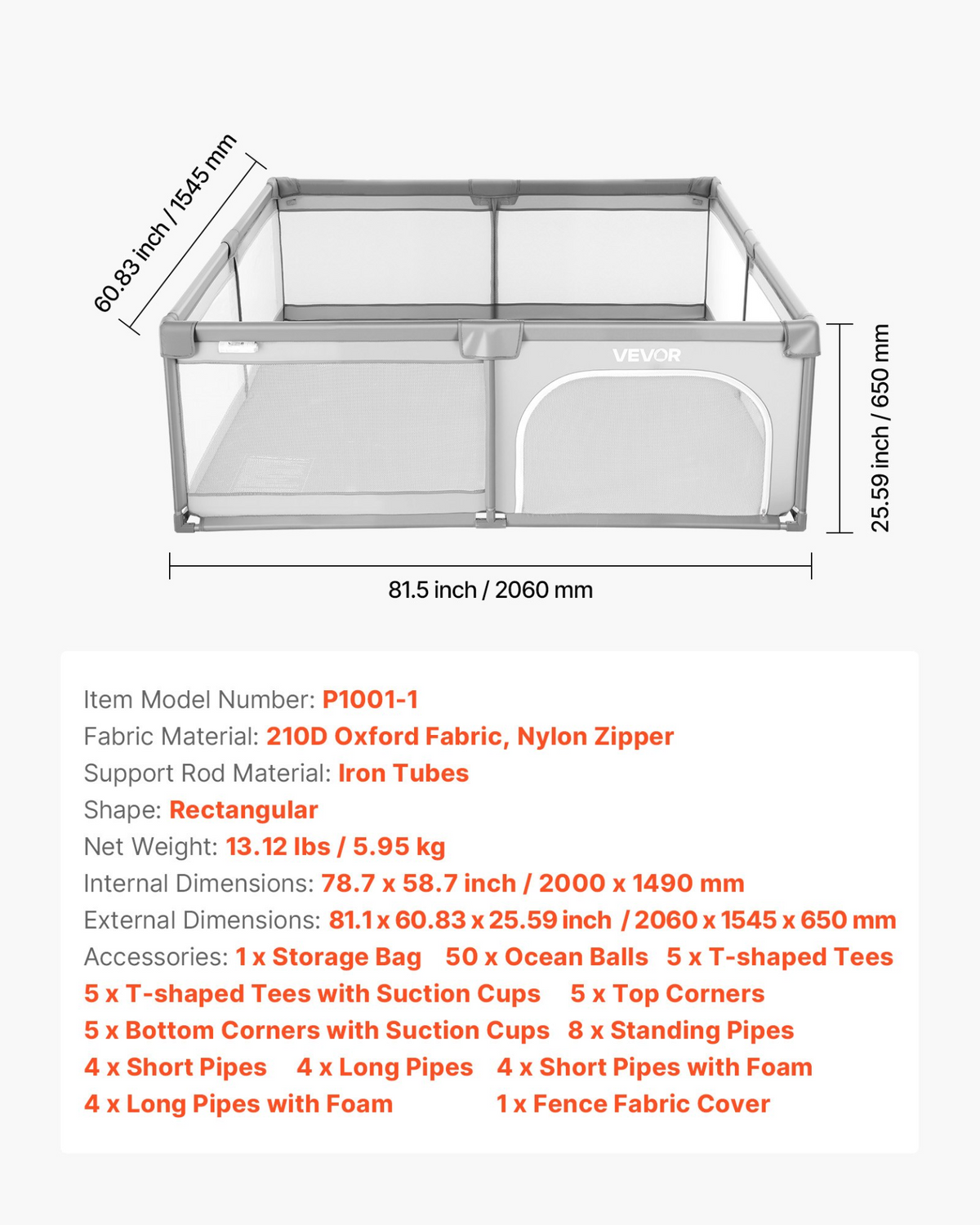 83024777