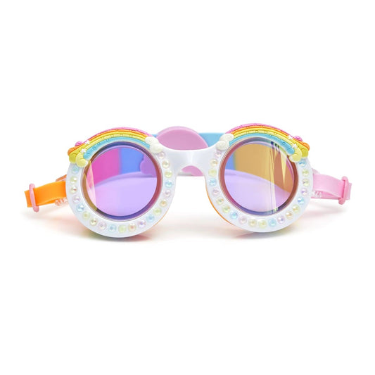 Goggles Rainbow - The Little Big Store