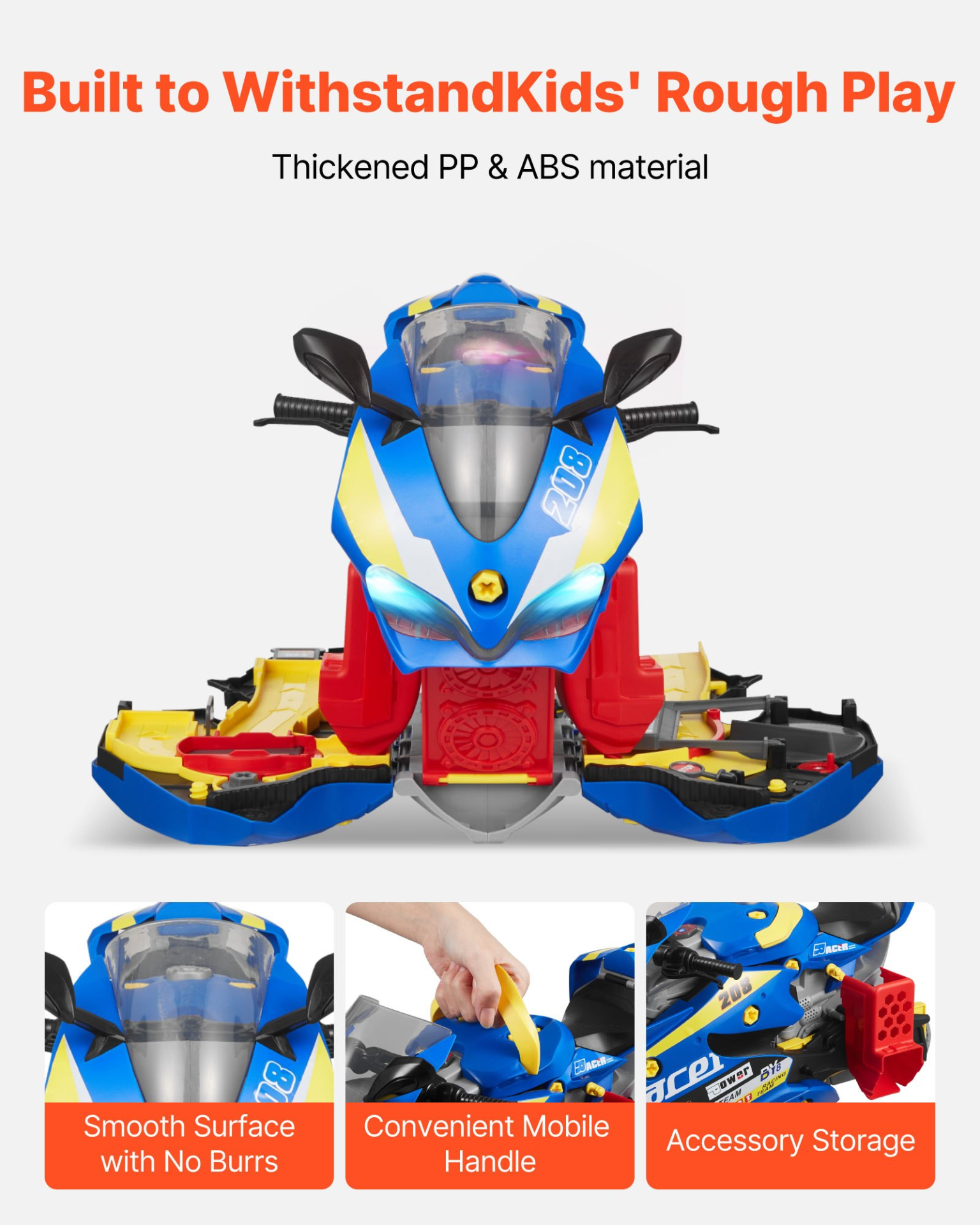 81737509