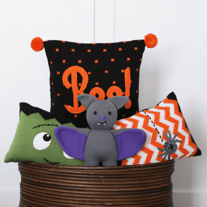 Halloween Bat - The Little Big Store