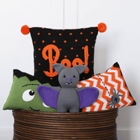 Halloween Bat - The Little Big Store