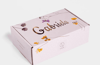 Pregnancy Gift Box, New Mom to be Gift Set - The Little Big Store