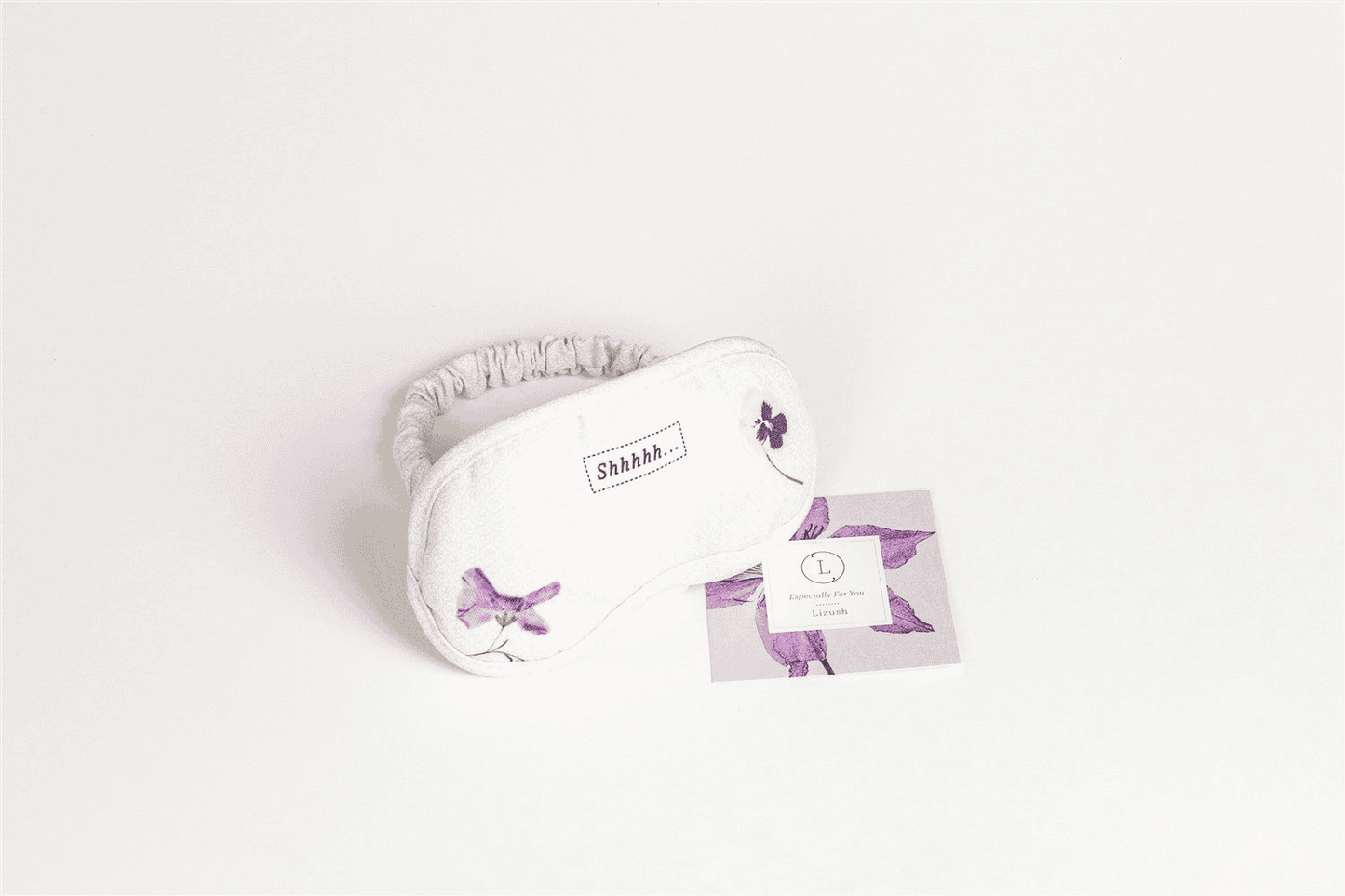Pregnancy Gift Box, New Mom to be Gift Set - The Little Big Store