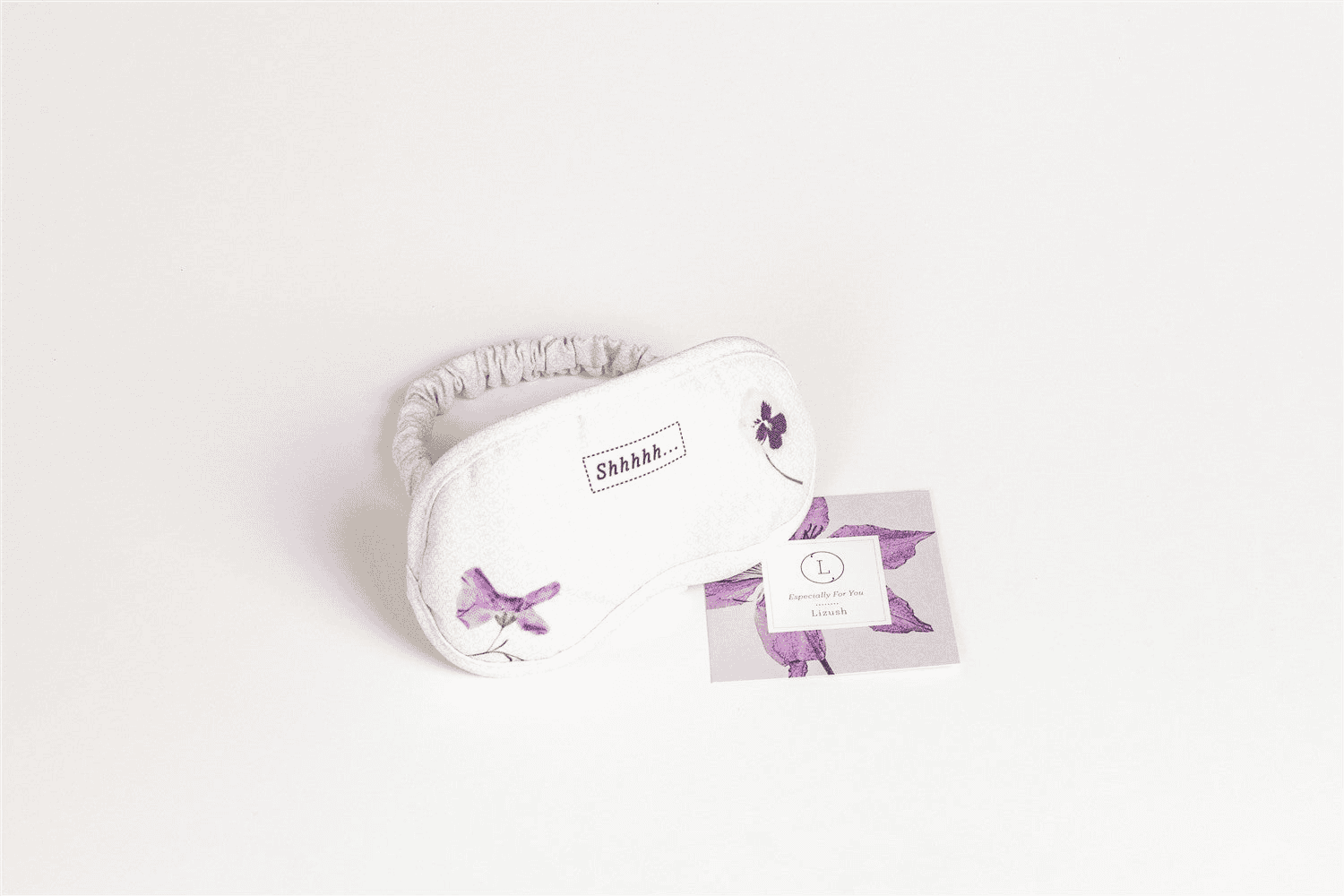 Pregnancy Gift Box, New Mom to be Gift Set - The Little Big Store