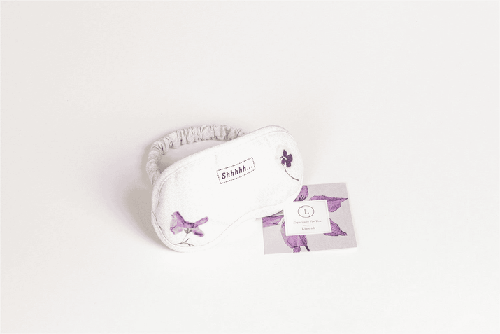 Pregnancy Gift Box, New Mom to be Gift Set - The Little Big Store