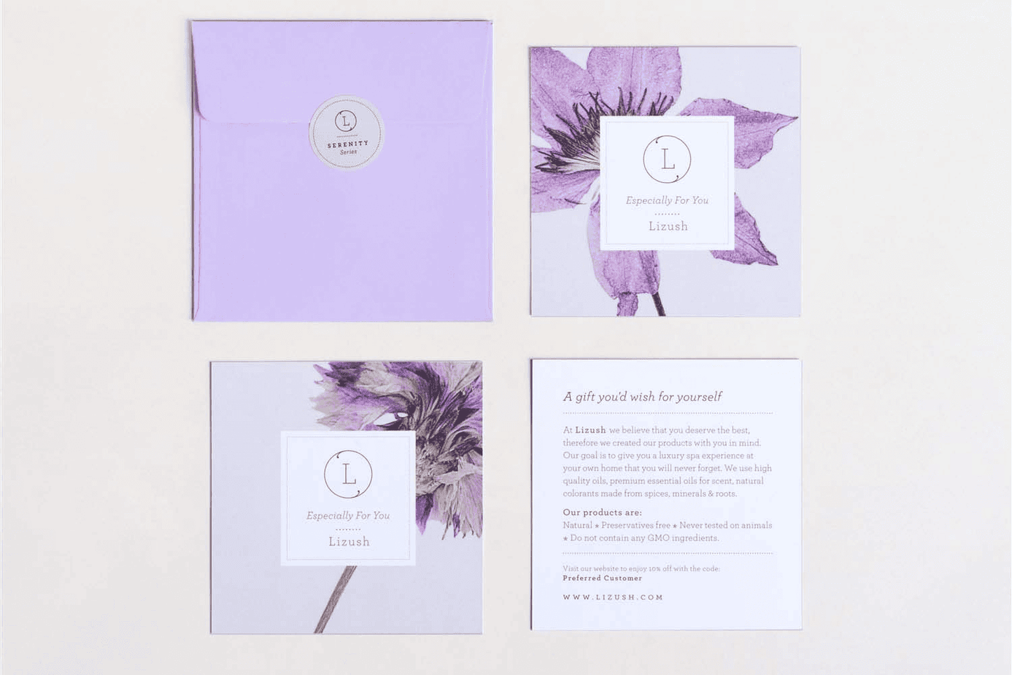 Pregnancy Gift Box, New Mom to be Gift Set - The Little Big Store