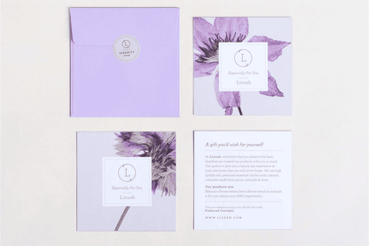 Pregnancy Gift Box, New Mom to be Gift Set - The Little Big Store