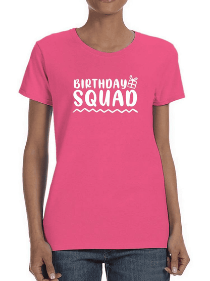 I Am The Birthday Boy T-shirt -Custom Designs - The Little Big Store