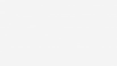 Pregnancy Gift Box, New Mom to be Gift Set - The Little Big Store