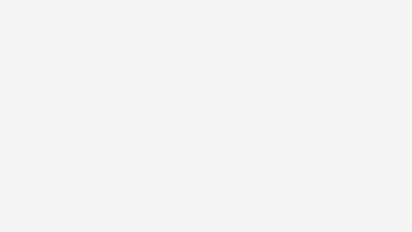 Pregnancy Gift Box, New Mom to be Gift Set - The Little Big Store