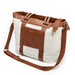 Mom Mode Everyday Tote Bag Stylish, Spacious & Practical for Busy Moms